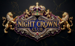 NIGHT CROWN CLUB