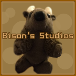 Bison's Studios