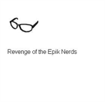 REVENGE OF THE EPIK PEOPLE