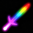 Steal TIME for SWORDS