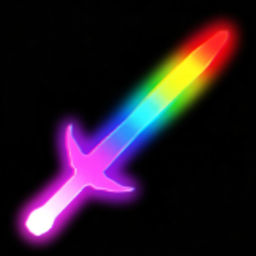 Steal TIME for SWORDS icon