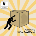 BoxWare