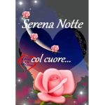Il gruppo ## #xskitzxX francesco301017