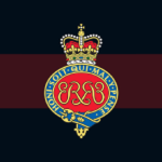 {UK} | Grenadier Guards