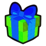 RVCB Group Thumbnail