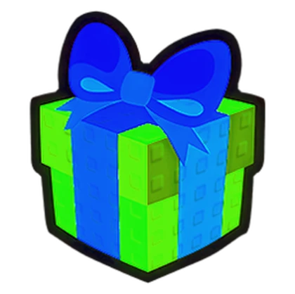 RVCB Roblox group icon