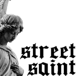 Street Saint