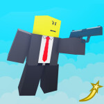 [🔥2x GOLD] 💥Crew Simulator!