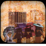 The LOK Dolls