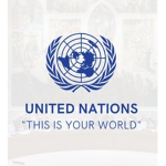 TUN | The United Nations - Les Nations Unies