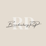 Brandenburg Roleplay
