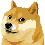 Doge Nation ( Doge fan grupo)