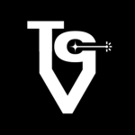 Truss Viz Corp.