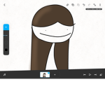 Bella animations