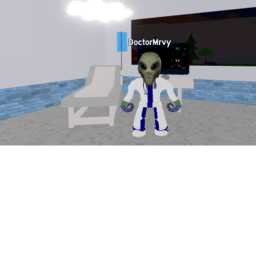 OFL Hospital