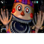 join mummy fan club