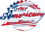 All American Towing