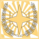 Military Police Corps of Korvorya