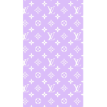 aesthetic_baddiezzz