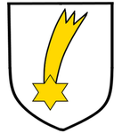 4th Parachute Regiment