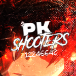 PK.shooters
