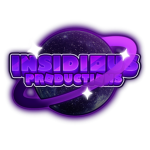 Insidious Productions 2.0