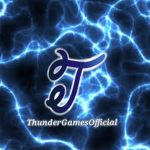 ThunderGames1441