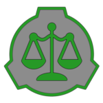 TF | Department of Regulations