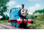 Thomas_The_Dank_engine