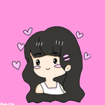ShaelaPlayz