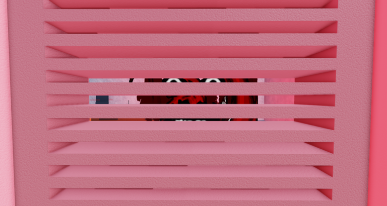 Incidental Rooms screenshot 1