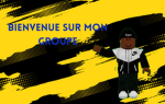 Le groupe du Pro.
