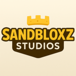 SandBloxz Studios