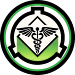 SCP Site-17 Medical Department