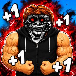 Roblox entity thumbnail