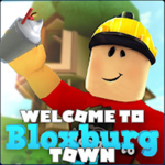 Bloxburgian