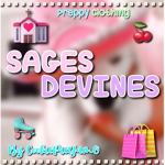 - sages divines -
