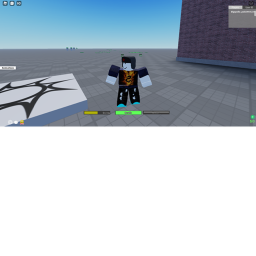 test da hood