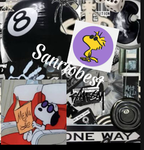 Sanriobest