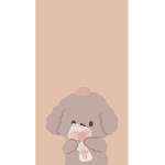 Pretty_clothing