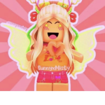 Sunnyxmisty Club!