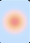 Fluffy_Dreams