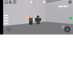 BLOX WATCH_Group