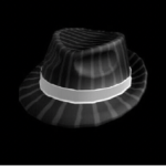 Fedora Corporations
