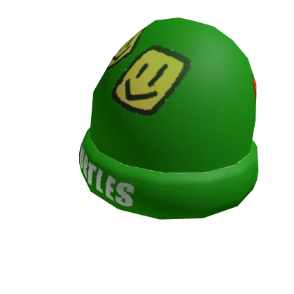 Item Thumbnail