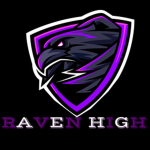 Raven-High