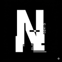 CrimModded [Nriminlity 2.0]