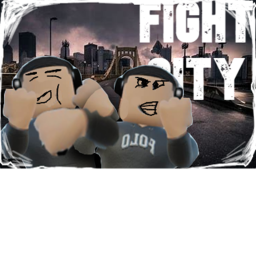 World's Strongest