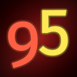 95studios