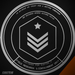 [P.I] Field Research & Containment Team